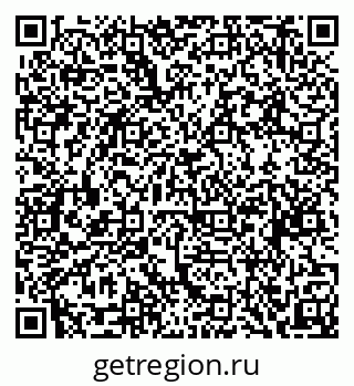 79634972608
