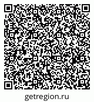 79634972613