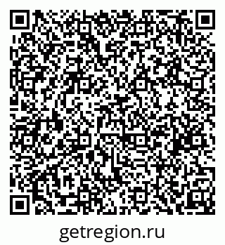 79634972614