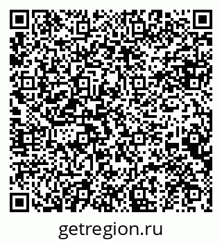 79634972616
