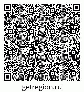 79634972618
