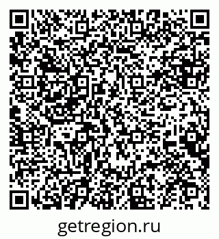 79634972619