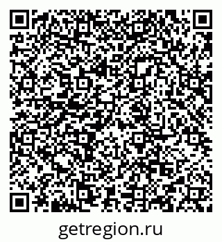 79634972622