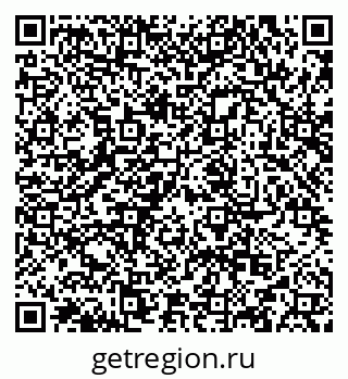 79634972625