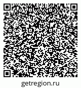79634972626