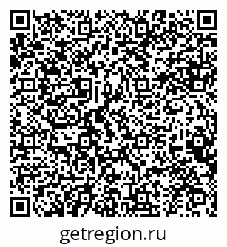 79634972627
