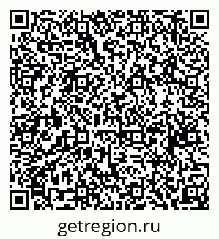 79634972628
