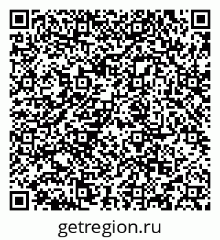 79634972629