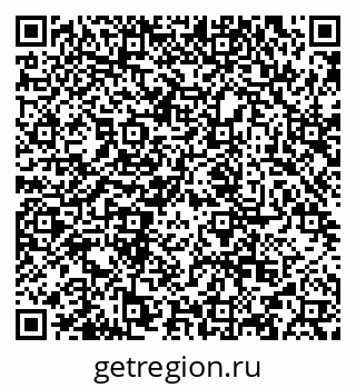 79634972630