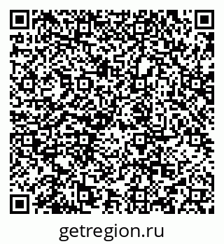79634972633