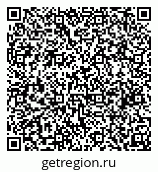 79634972634