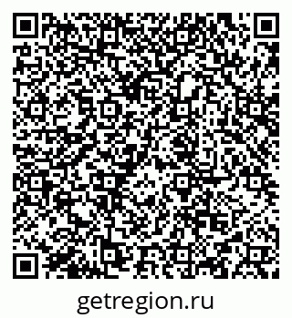 79634972635