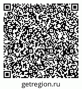 79634972636