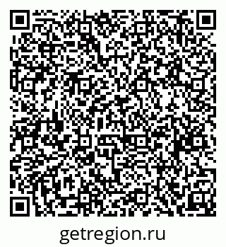 79634972638