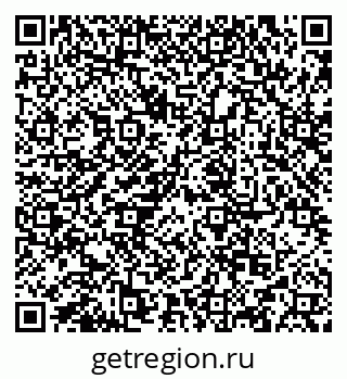 79634972639