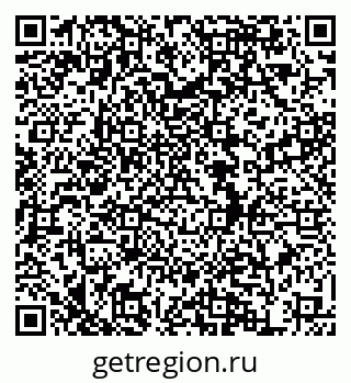 79634972640