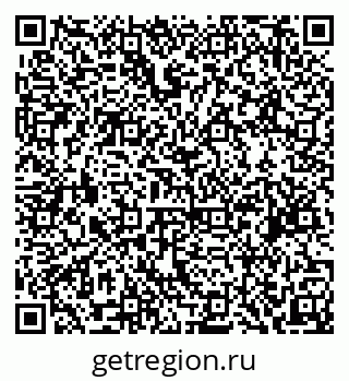 79634972641