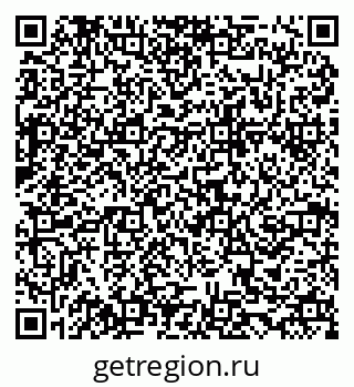 79634972643