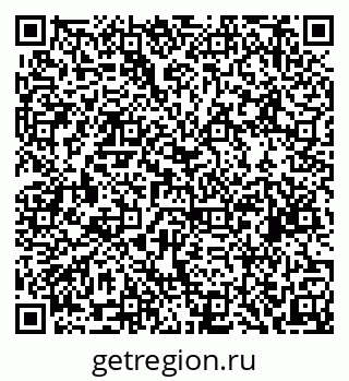 79634972645
