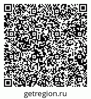 79634972646