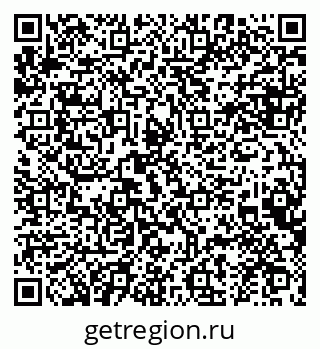 79634972648