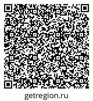 79634972649