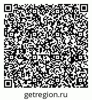 79634972651