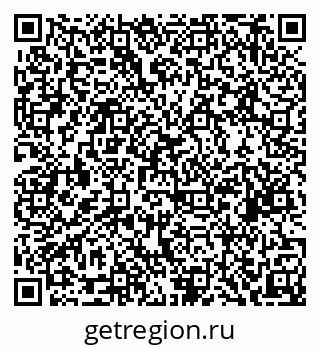 79634972655