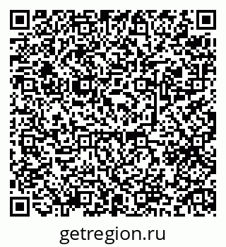79634972656