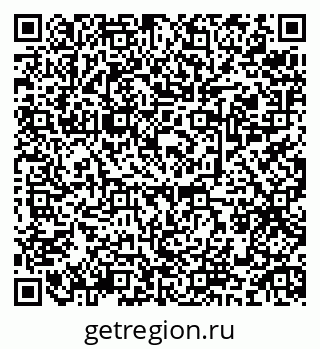 79634972659