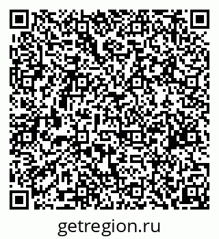 79634972663