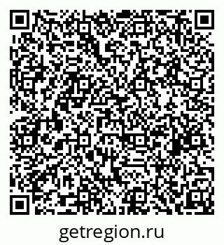 79634972665
