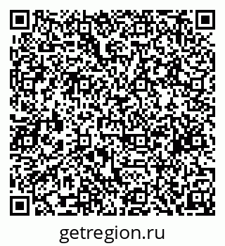 79634972667