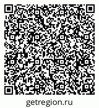 79634972668