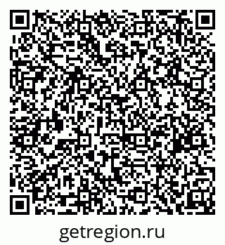 79634972673