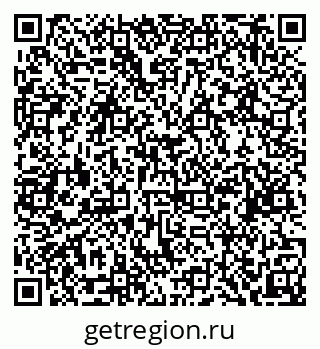 79634972674