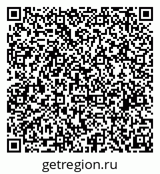 79634972675