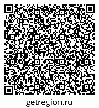 79634972676