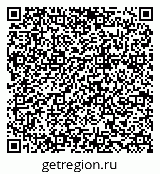 79634972677
