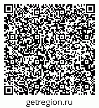 79634972680