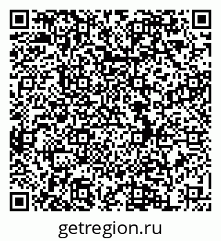 79634972683