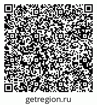 79634972686