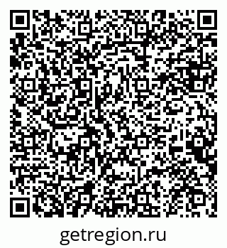 79634972687