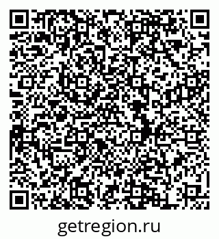 79634972691