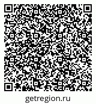 79634972692