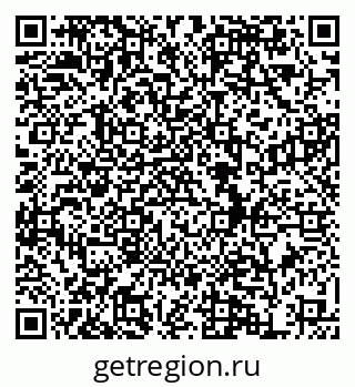 79634972693