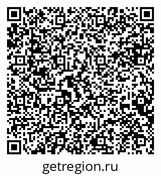 79634972694