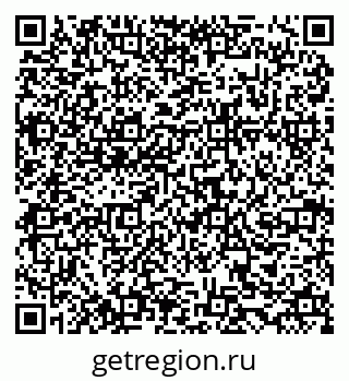 79634972695