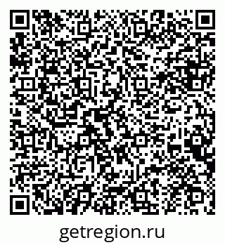 79634972696