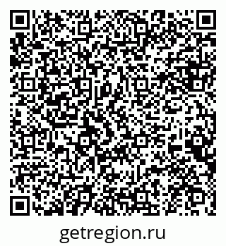 79634972697